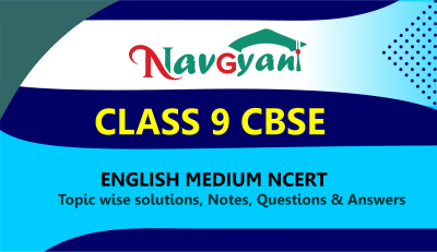 course-thumbnail