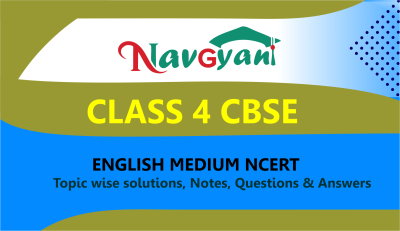 course-thumbnail
