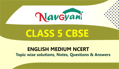 course-thumbnail