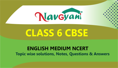 course-thumbnail