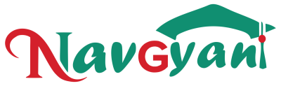 system logo