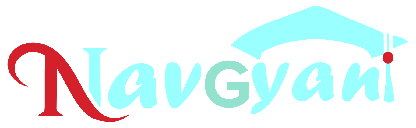 system logo